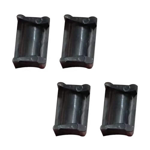 Tirant de porte auto haute résistance pour Mitsubishi Pajero Sport 10-16