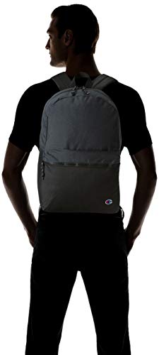 Champion Ascend Backpack #TOP3