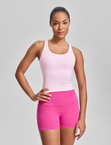 Image of HeyNuts Zeal Sports Bras Longline
