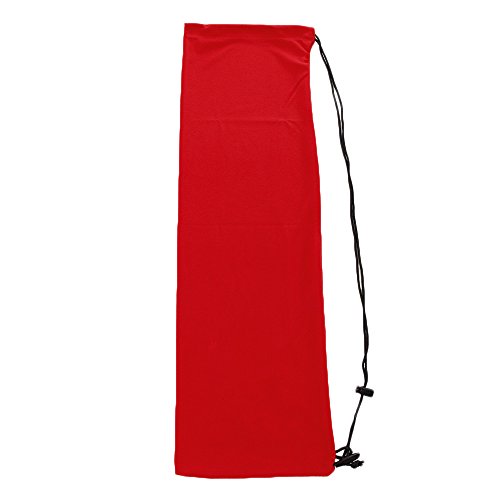 YONEX ソフトケース AC541