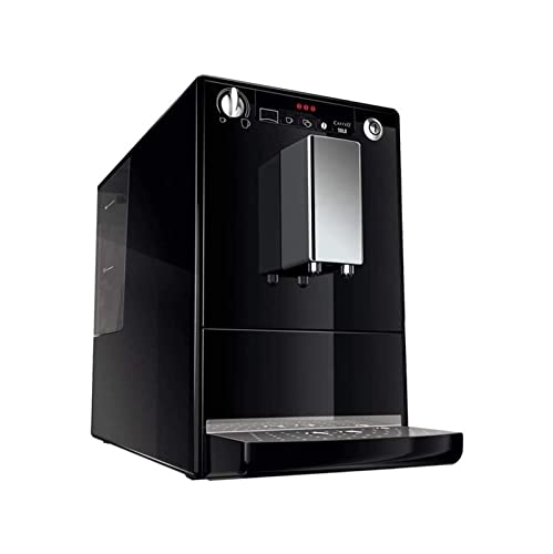 Cafetera de cafetera de cafetera de máquinas espresso, máquina de café totalmente automática, máquina de café de presión…