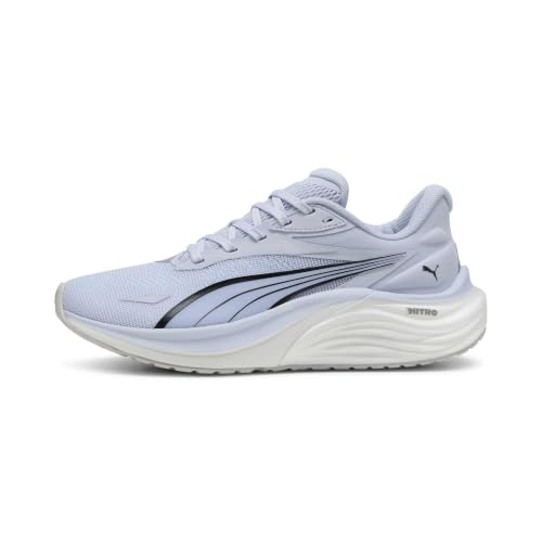 Image of Puma Womens Electrify Nitro 4 WNS Running Shoe
