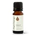 Plant Therapy Allspice Essential Oil 10 mL (1/3 oz) 100% Pure, Undiluted, Therapeutic Grade