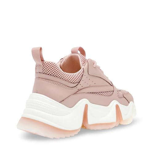 Image of Steve Madden Womens City Soul