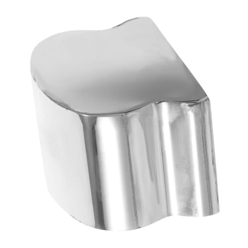 LckCryspho XeX肷GhLbv 19mm ? KippCvیJo[ OΉ ȒPt ؐ肷ɂK