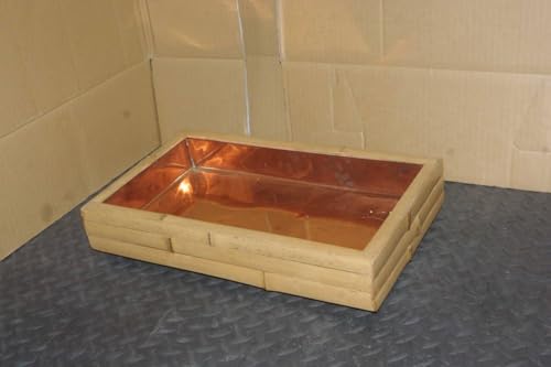 ԑ ԓ Ԋ  ~  |׍H  TCY  cm 41x25x78