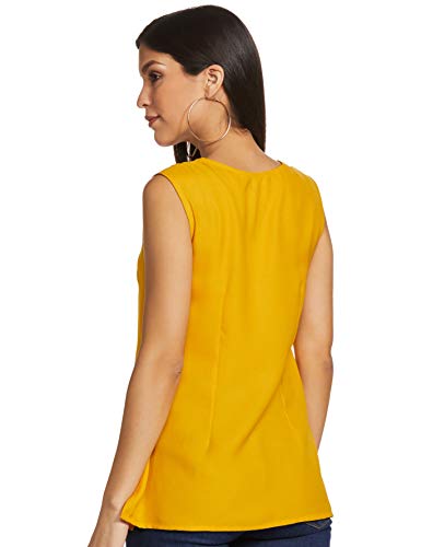 Image of Women's Regular Fit Shirt