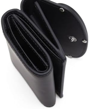 Amazon | [Diesel] [ディーゼル] レディース 三つ折りウォレット 1DR