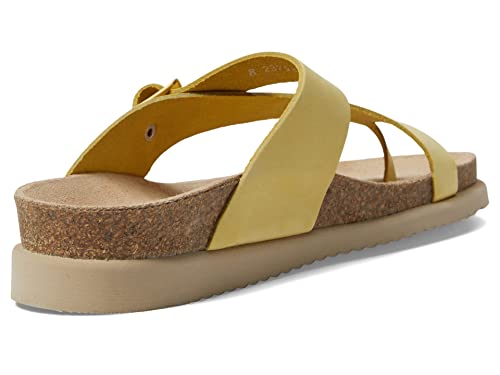 Image of Mephisto Women's Helen