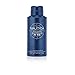 Nautica N-83 Body Spray, 4 Fluid Ounce