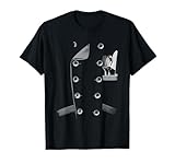 Divertido Chef Chaqueta Uniforme Cocinar Cocinero Chef Cocina Culinaria Camiseta