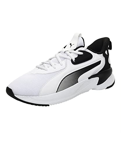 Image of Puma Mens Softride Premier Ombre Walking Shoe