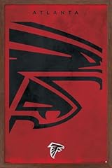 Mahogany Framed Version