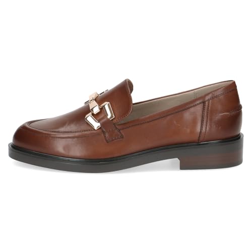 Image of Caprice Womens Loafers
