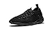 Nike Mens Air Footscape NM/CDG BV0075 001 - Size 13 Black/White