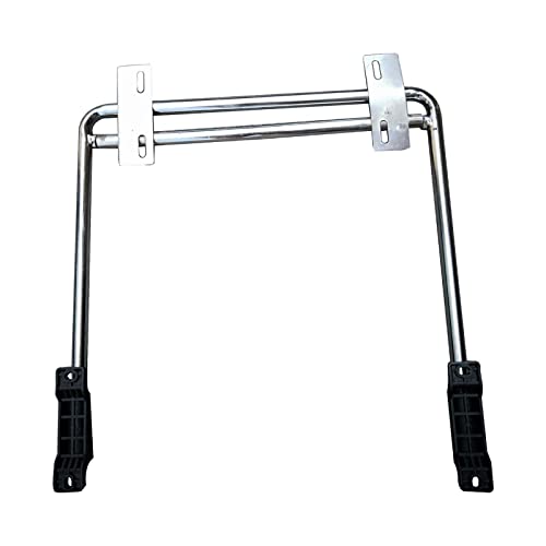 Generic bL ItBX`FA y_ ȃtbgpbh fXNtbgXg bV`FAANZT[p