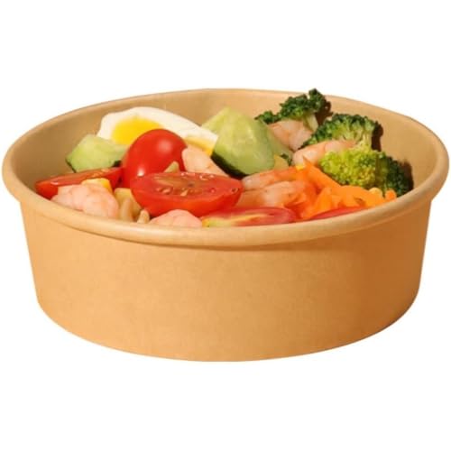 FiveLn 100 ĝă{E ĝĕٓ Wt y[p[NtgdqWΉ bbq Ɩp o[xL[ Hie eCNAEgT_{bNXeCNAEg T_ Hi ٓy[p[NtgEhdqWΉ (75