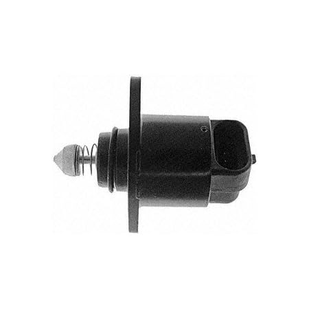 Amazon Com Standard Motor Products Ac75 Idle Air Control Valve Automotive