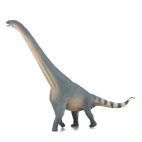 Euhelops 1:35 AMITD maquette dinosaure cadeau idéal pour paléontologue - 4