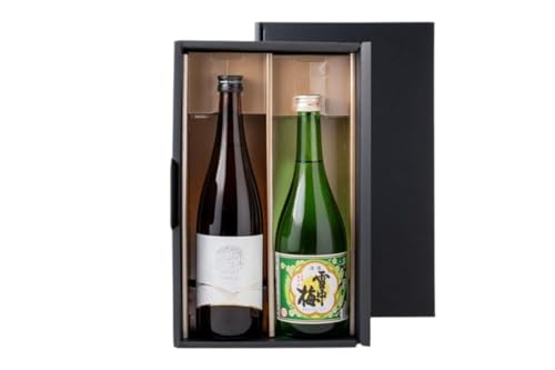 日本酒 新潟上越 飲み比べセット 7202-JA 化粧箱入 酒 お酒 贈答 プレゼント 贈り物 のし対応 新潟 新潟県産 にいがた 上越 上越産