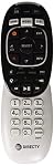 Remote Controls Directv