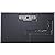 LG 65 Inch G5 Series OLED evo 4K UHD Smart webOS TV with One Wall Design 2025 OLED65G5WUA Bundle with Home Theater Guide, 2 HDMI Cables and Deco Essentials CPS 2 Year Premium Extended Protection Pack
