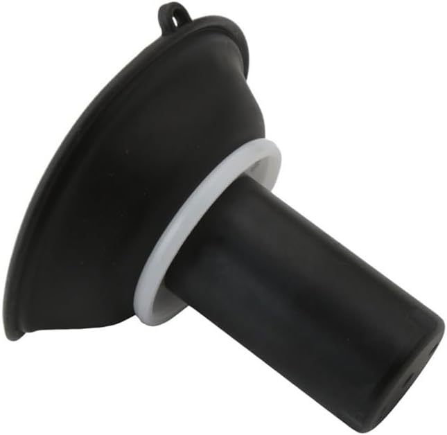 4T Scooter Parts 22mm Diaphragm Carburetor Membrane for Me XL Pe S 125 Sr 8 125cc 00105036 KUDU