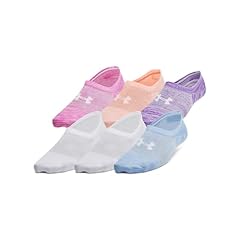 (464) Nimbus Blue / White / White