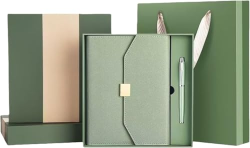 �V�X�e���蒠 �蒠�J�o�[ ���[�Y���[�t�m�[�g�Z�b�g 6�� �o�C���_�[ PU���U�[�J�o�[ �}�O�l�b�g���J�� A5 A6 ������� ��� ���t�B���Ή� �y�� �y���X���b�g�ƃJ�[�h�z���_�[�t�� ���@�\ �����^�� �r�W�l�X�I�t�B�X�p�i �w�� �ƒ�p �Ɩ��p ���蕨