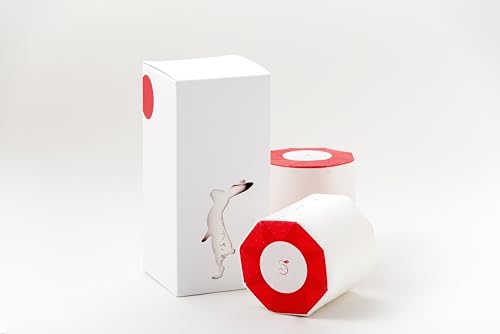 2[Mtg{bNX iܖjL|\l^ gCbgy[p[yĂȂMtg܁zj yY ܖ