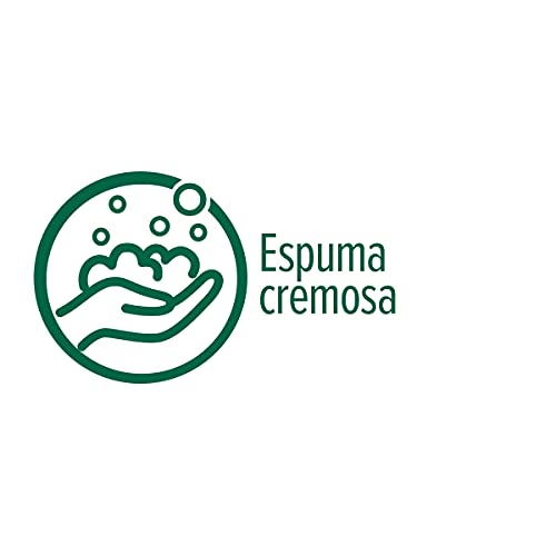 Sabonete Líquido Palmolive Naturals Suavidade Delicada 500Ml Refil