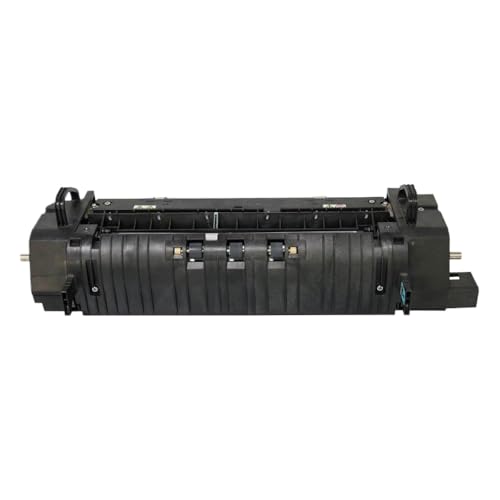 Kit de fusion C830 pour réparer les défauts d'impression et taches de toner
