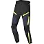 Black/Blue/Fluo Yellow