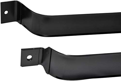 Dorman 578-237 Fuel Tank Strap Compatible With Select Cadillac / Chevrolet / Gmc Models #TOP3