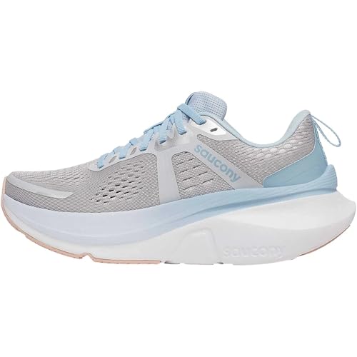 Image of Saucony Women's Guide 18 Sneaker