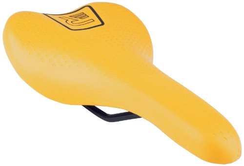 Retrospec Bicycles Urban/Fixed Gear Saddle