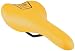 Retrospec Bicycles Urban/Fixed Gear Saddle