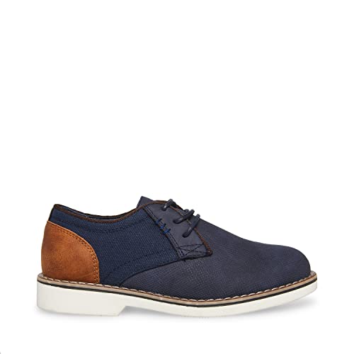 Image of Steve Madden Boys' Gregg