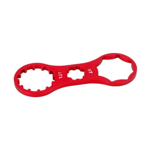 Angoda tH[NLbv` A~]?CH yʐtH[NOH }EeoCNGAtH[N? ԐF?iI\ (,A ^Cv)