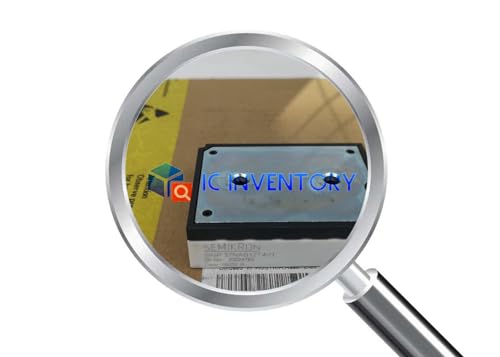 1�� SKIIP37NAB12T4V1 Power Module Supply �V 100% Quality Guarantee