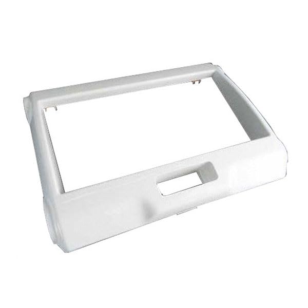 Amazon | S28S スズキ ハスラー (MR31S/MR41S) H26~現在【2DINワイド