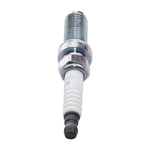 �C���W�E���X�p�[�N�v���O PE5R-18-110 PE5S-18-110 ILKAR7L11 94124�A�}�c�_ 2/3/6/CX-3/CX-30/CX-5/MX-5 2.0L 2.5L �ɑΉ� O8(ONLY 1PC)