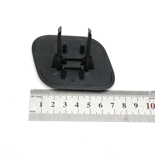 Couvercle de buse de lave-phare Kia Sorento 13-14 remplacer cache perdu 986812P500 - 5