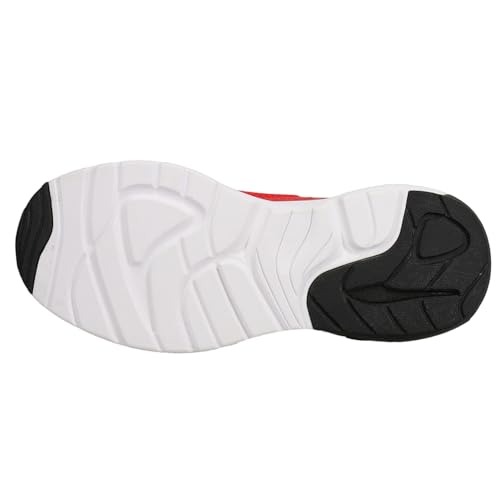 Image of Puma Unisex Adult Electron E Sneaker