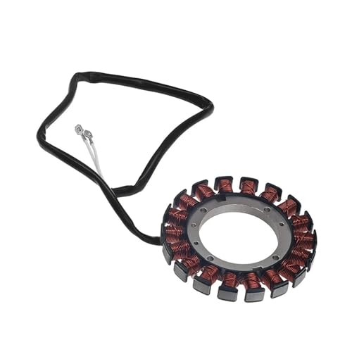 Bobine stator pour Kohler 21HP 24HP CH série génération de courant stable