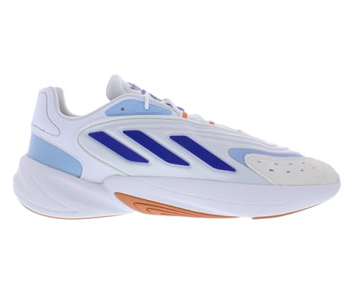 adidas Ozelia Mens Shoes2