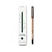 Produktbild Sprout Wasserfester Eyeliner | Geschmeidiger Weicher Kohl Eyeliner | Vegane Rezeptur| Einpflanzbare Eyeliner-Stifte mit Wildblumensamen | Umweltfreundliches Nachhaltiges Makeup-Geschenk | Braun
