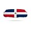 Domincan Republic