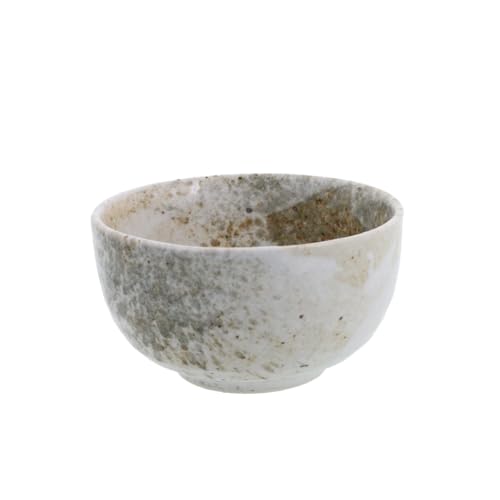 EAST table�i�C�[�X�g�e�[�u���j ���l�q 13cm 550cc �VZEN �a�H�� ��u�� ���{�� �����W�Ή� �H��@�Ή� 28-031-02