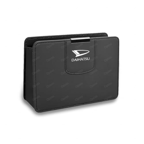 _Cnc ԗp @\ [{bNX ԗp }Olbg JVXe @\S~ ~ ^g [ ^g LA600 LA610 LA600S LA610S TANTO CUSTOM u[ bL[ V[gobN|Pbg܂肽 [{bN